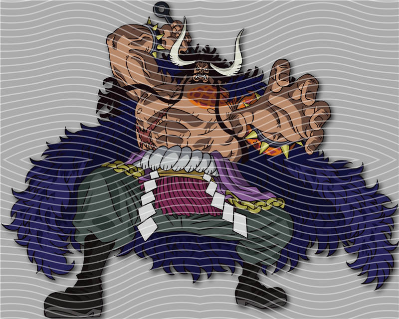Manga - STK-626