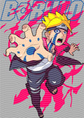 Manga - STK-2794