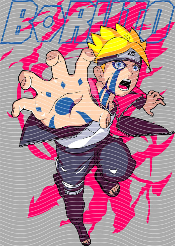 Manga - STK-2794