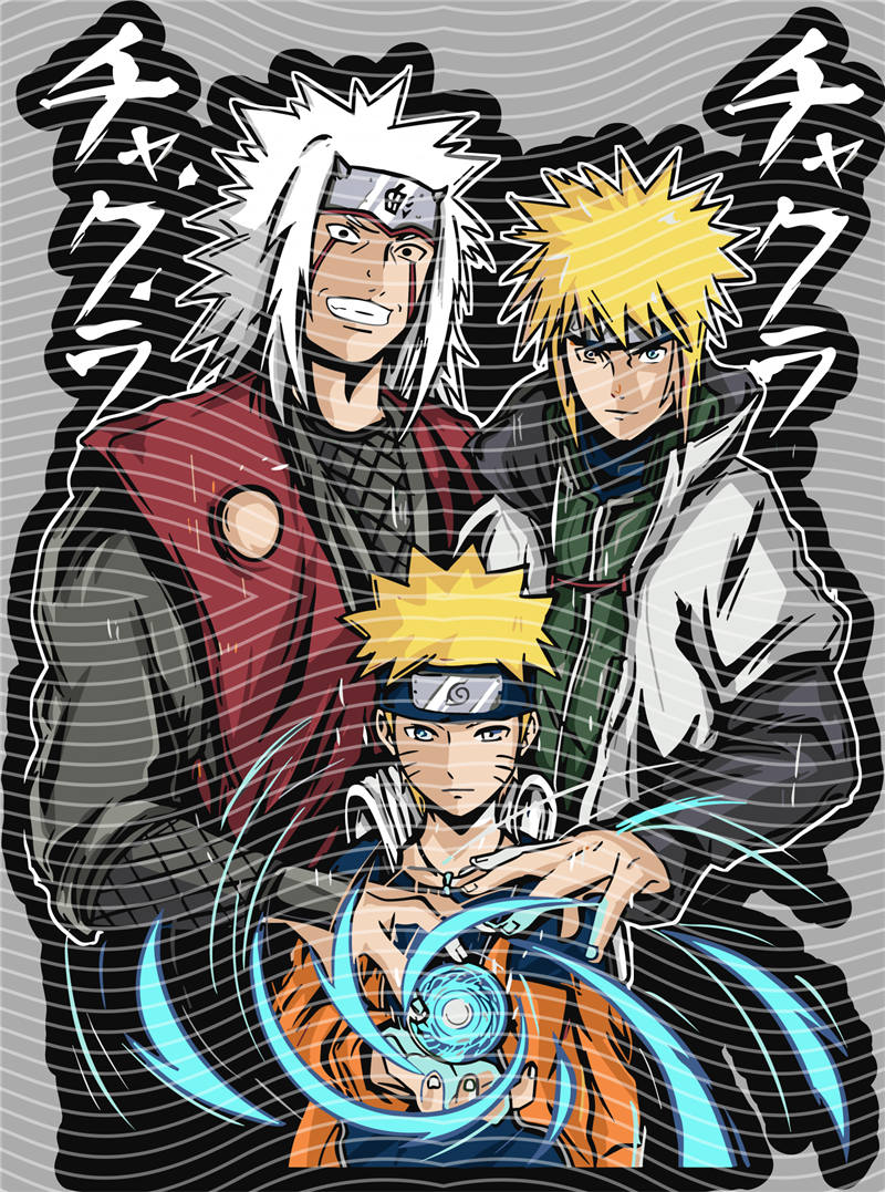 Manga - STK-625