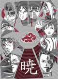 Manga - STK-2793
