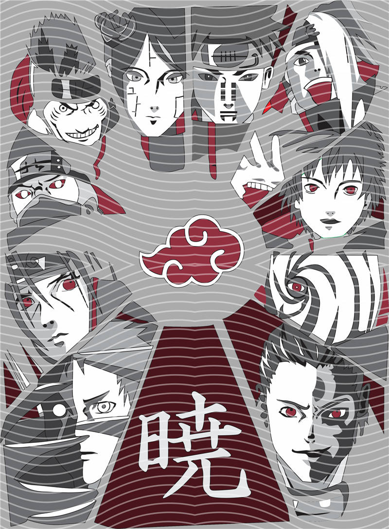 Manga - STK-2793