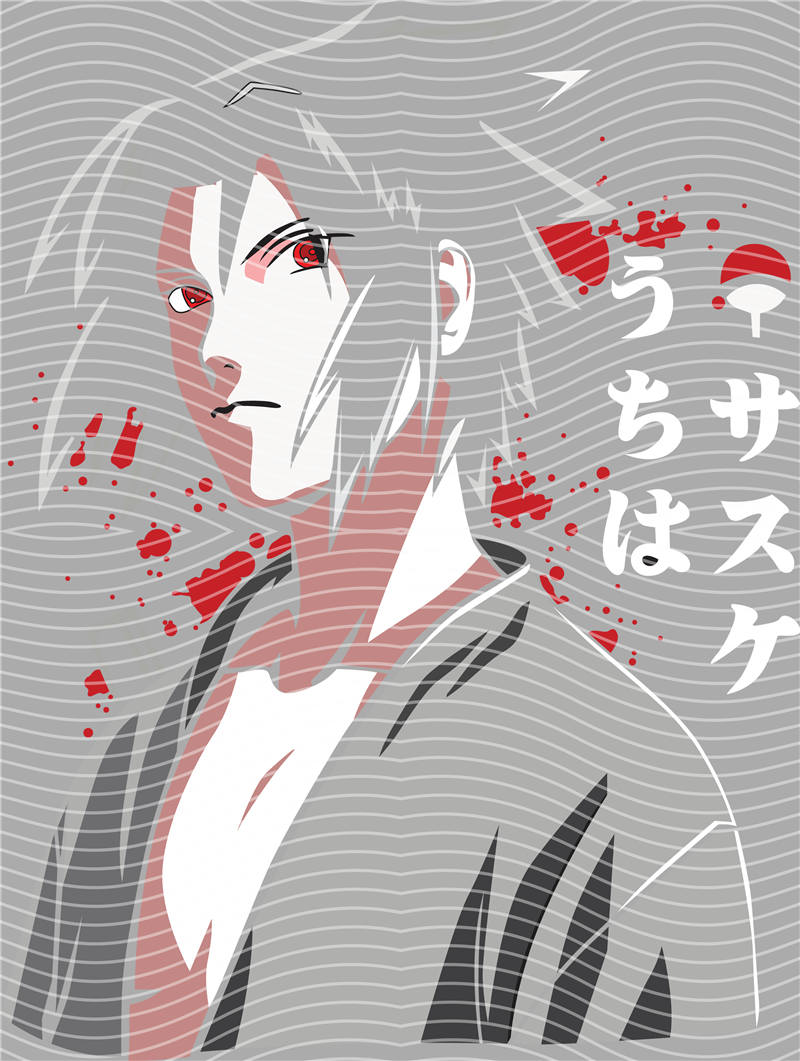 Manga - STK-2791