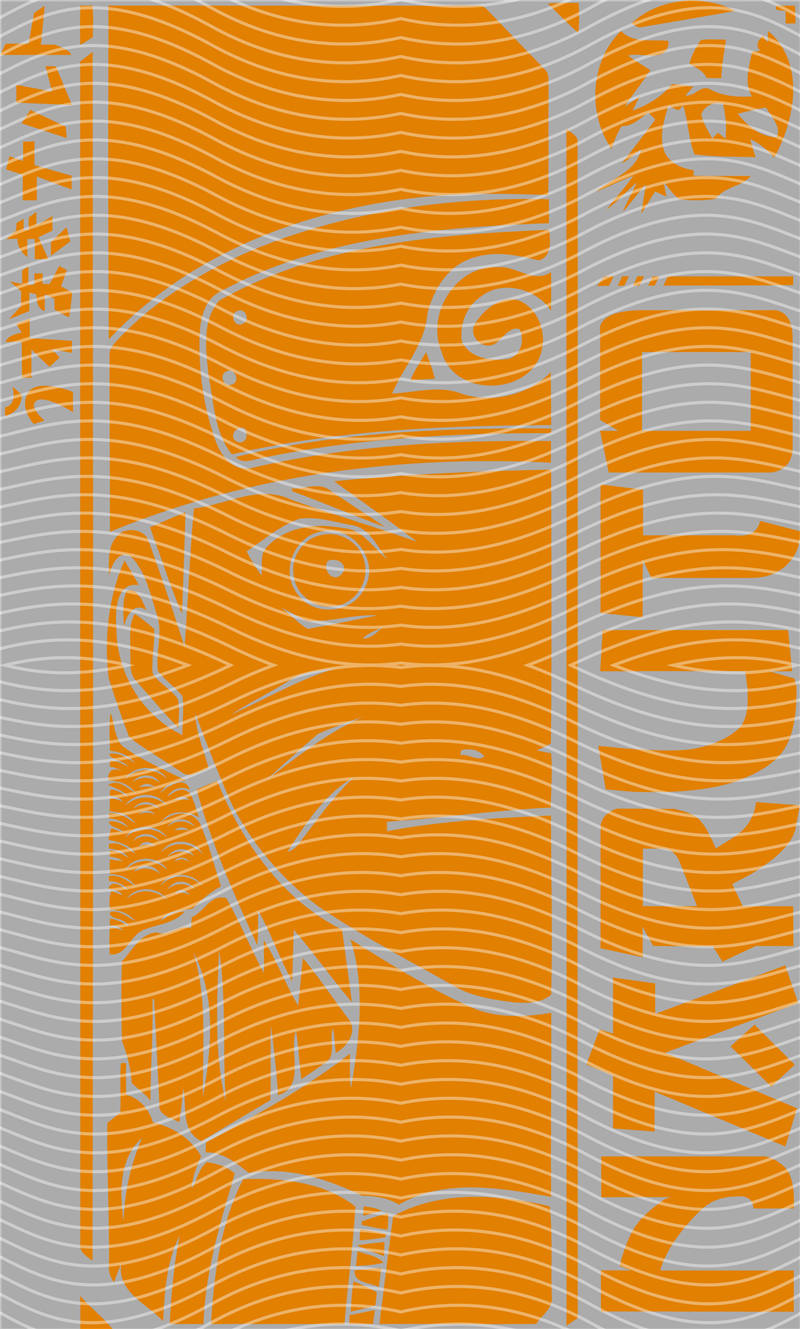 Manga - STK-2790