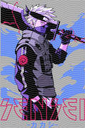 Manga - STK-2789