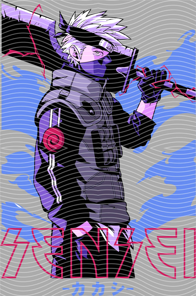 Manga - STK-2789
