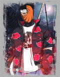 Manga - STK-2788