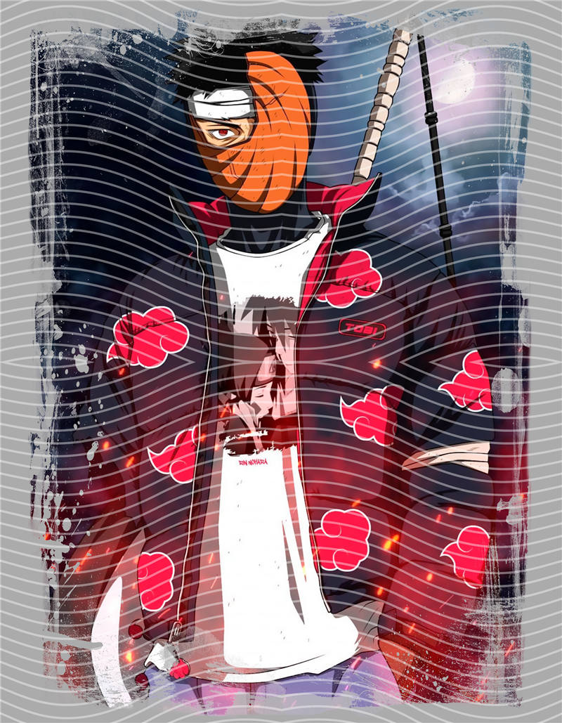 Manga - STK-2788