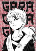 Manga - STK-2787