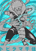 Manga - STK-624