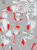 Manga - STK-2784