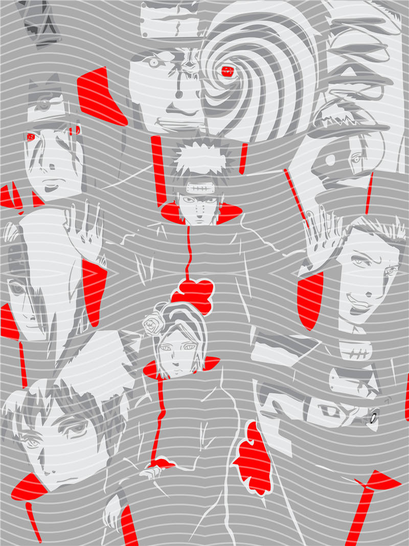 Manga - STK-2784