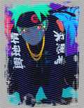 Manga - STK-2782
