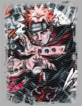 Manga - STK-2781