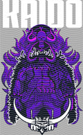 Manga - STK-2780