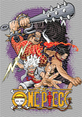 Manga - STK-2778