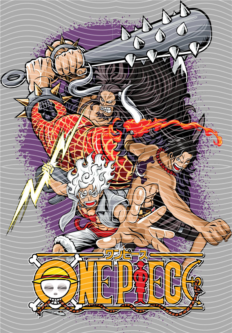 Manga - STK-2778