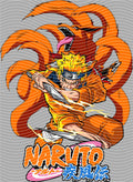 Manga - STK-2775