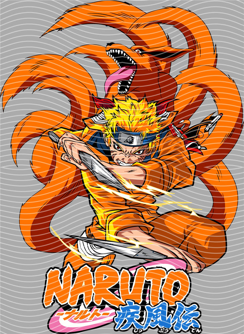 Manga - STK-2775