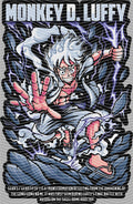 Manga - STK-2774