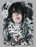 Manga - STK-2771