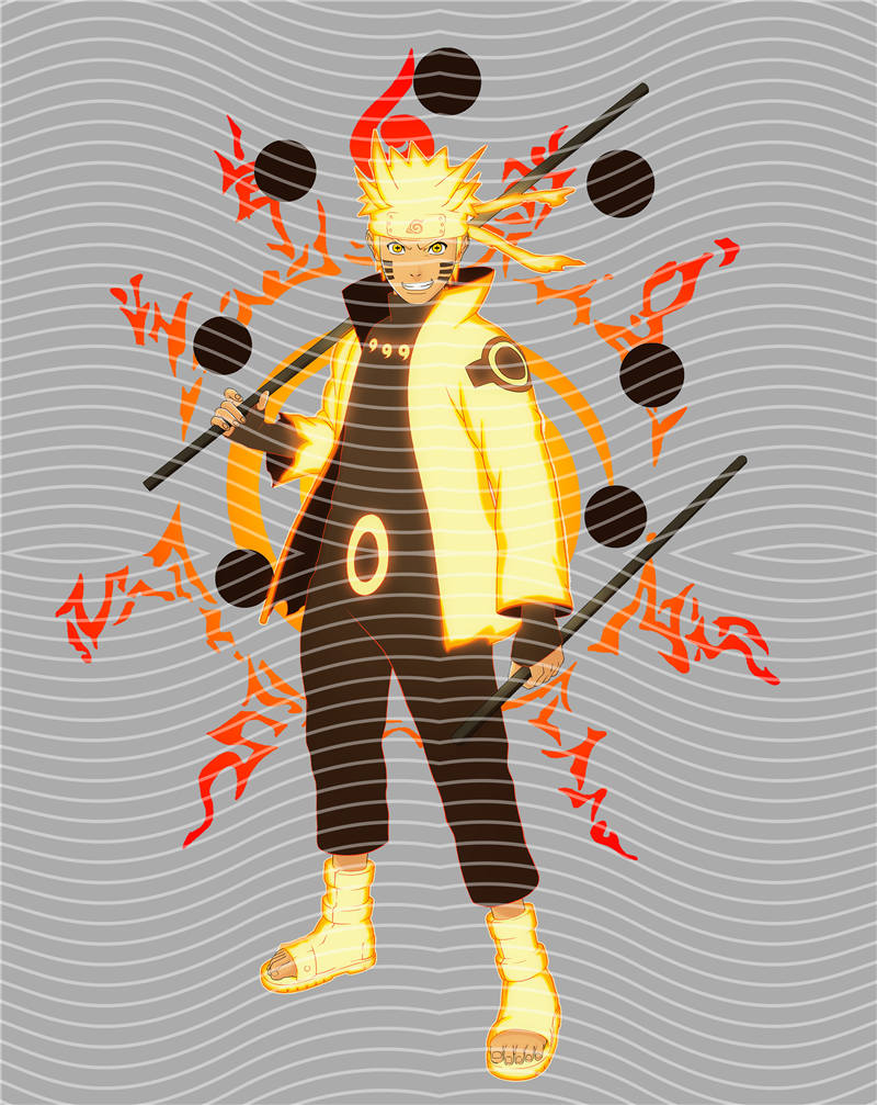Manga - STK-2766