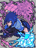 Manga - STK-622