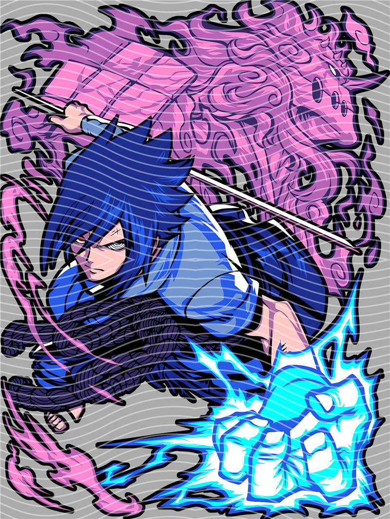 Manga - STK-622