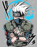Manga - STK-2763