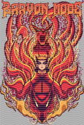 Manga - STK-2761
