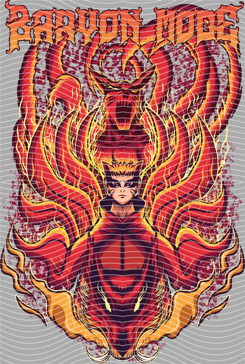 Manga - STK-2761