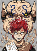 Manga - STK-2760