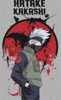Manga - STK-2759