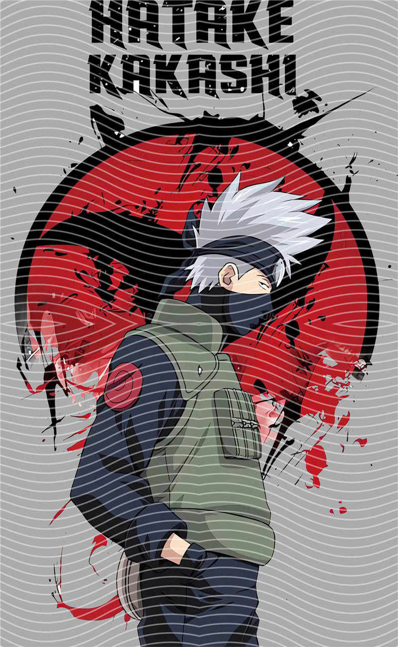 Manga - STK-2759