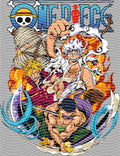 Manga - STK-621
