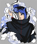 Manga - STK-2754