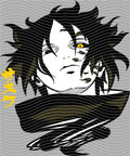 Manga - STK-2752