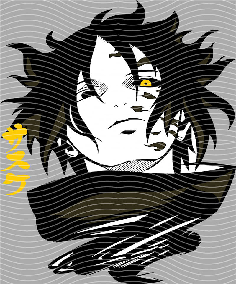 Manga - STK-2752
