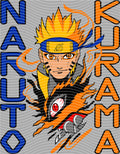 Manga - STK-2750