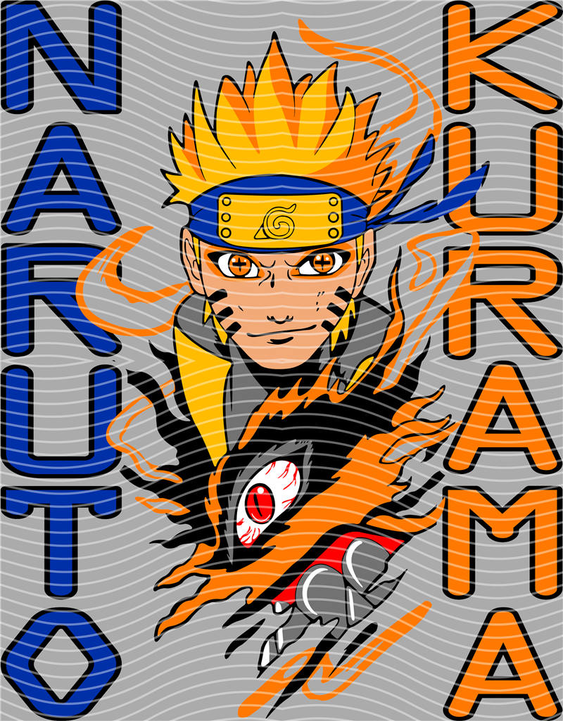 Manga - STK-2750