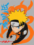 Manga - STK-2749
