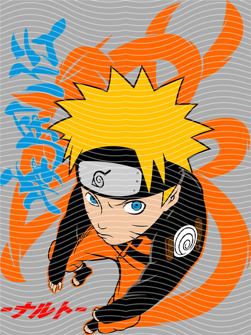 Manga - STK-2749