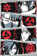 Manga - STK-2748