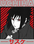 Manga - STK-2747