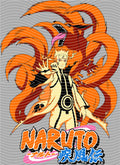 Manga - STK-2746