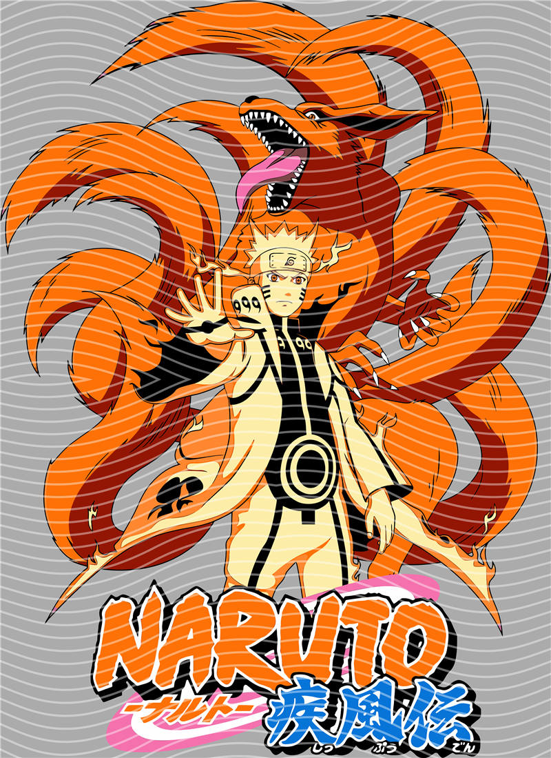 Manga - STK-2746