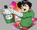 Manga - STK-2745