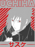 Manga - STK-2742