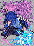 Manga - STK-2739