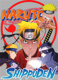Manga - STK-617